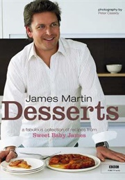 Desserts (Https://Media.S-Bol.com/373Qn980gpa/550X702.Jpg)