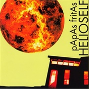 Papas Fritas - Helioself (1997)