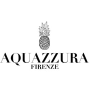 Aquazzura