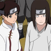 S1.E413: Mirai Ni Takusu Omoi