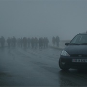 The Returned: "The Horde" (S1,E8)