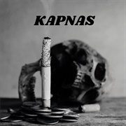 Kapnas - Kapnas