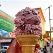 Taste the Tropics USA