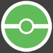 Host Room Trades (5)