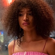 Pose: "Love Is the Message" (S1,E6)