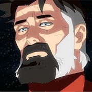 S2.E4: It's Been a While