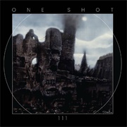 One Shot - 111