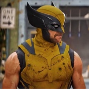 Read a New Book From a Different Genre