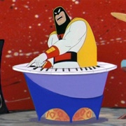 S5.E12: Waiting for Edward