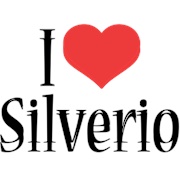 Silverio