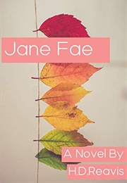 Jane Fae (H.D. Reavis)