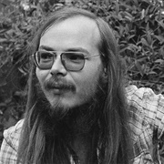 Walter Becker