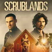 Scrublands
