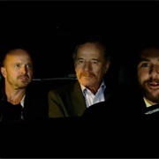 S16.E5: Celebrity Booze: The Ultimate Cash Grab