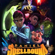 Daniel Spellbound