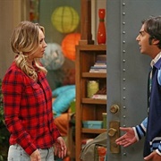 S7.E8: The Itchy Brain Simulation