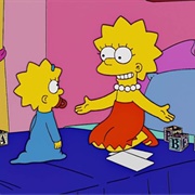 S15.E13: Smart & Smarter