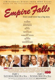 Empire Falls (2005)