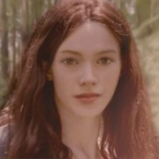 Renesmee Cullen (Twilight)