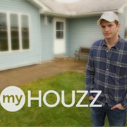 My Houzz