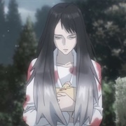 S1.E18: Stage: 18 Ningen'ijô