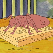 S7.E3: Ants in Arthur's Pants/Don't Ask Muffy