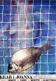 Krab I Joanna (1982)