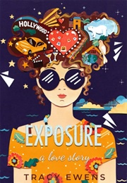 Exposure (Tracy Ewens)