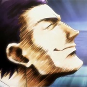 S1.E71: Bargain × and × Deal