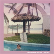 The Bright Light Social Hour - Jude Vol. II