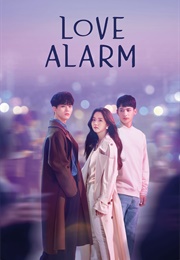 Love Alarm (2019)