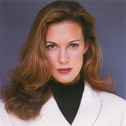 Elizabeth Perkins