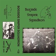 Bogside Sniper Squadron - Demo 2023