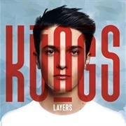 This Girl - Kungs & Cookin' on Three Burners