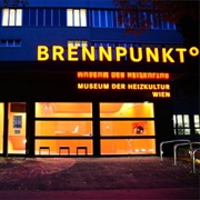 Brennpunkt°