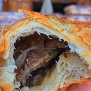 Rokhat Kosher Bakery