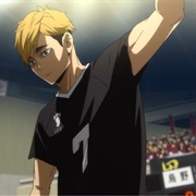 S4.E13: The Second Day