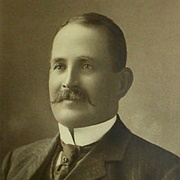 George Henry Wright
