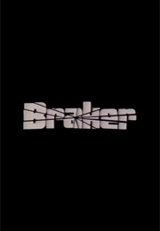 Braker (1985)