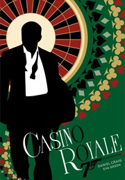 Casino Royale (2006)