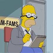 S33.E2: Bart's in Jail!