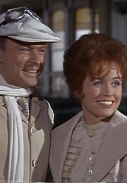 Meet Me in St. Louis (1966)