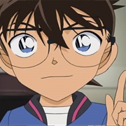 S53.E29: Beyond the Curtain