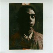 Deyaz - Transparency