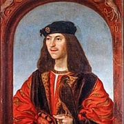James IV of Scotland