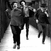 Jules Et Jim