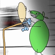 S2.E11: Pre-Reckoning