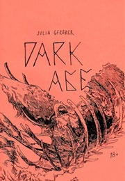 Dark Age (Julia Gfrörer)