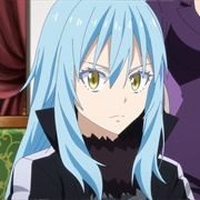 S3.E24: After the Festival