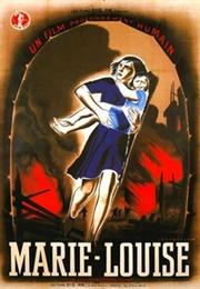 Marie-Louise - Richard Schweizer (1945)